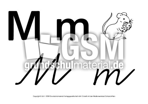 Buchstabenbilder-zur-VAS 13.pdf